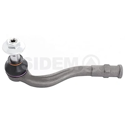Immagine di SIDEM 37632 Testina sterzo 15,8 Assale anteriore Sx AUDI: A4 B9 Avant, Allroad, A6 C8 FIAT: Tipo Sedan