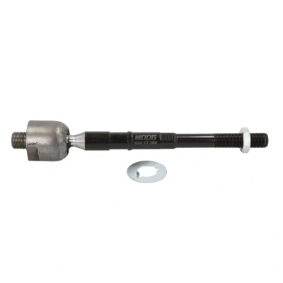 Immagine di MOOG LR AX 14897 Snodo Assiale Assale anteriore M16X1.5 247