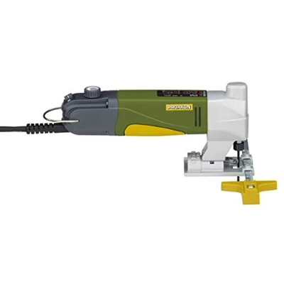 Immagine di Proxxon Micromot STS/E Seghetto alternativo 28530 incl. accessori, valigia 80 W