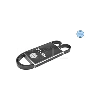 Immagine di MEYLE 050 005 0940 Cinghia Poly V 940 5 EPDM (Etilene Propilene Diene Caucciù) ORIGINAL Quality OPEL: Astra H Caravan, Zafira B, Meriva A