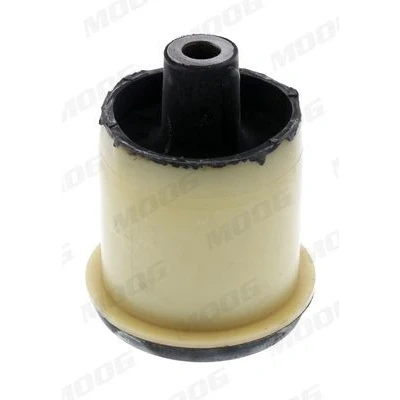 Immagine di MOOG OP SB 13282 Supporto Assale post. bilaterale OPEL: Corsa D Hatchback