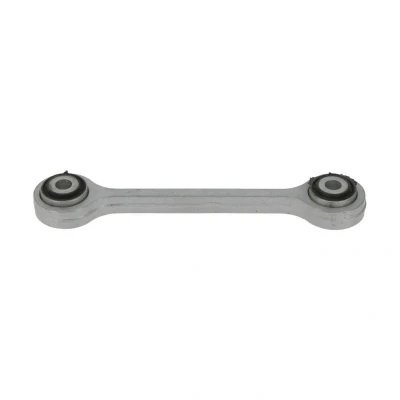Immagine di MOOG VO LS 3053 Bielletta barra stabilizzatrice Assale anteriore bilaterale 197 VOLKSWAGEN: Touareg I, II, AUDI: Q7, PORSCHE: Cayenne