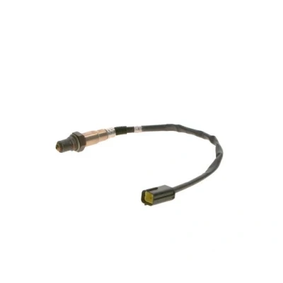 Immagine di Sonda lambda BOSCH 0 258 986 768