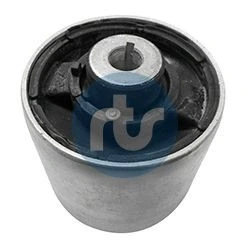Immagine di RTS 017 00889 Silent Block AUDI: Q7