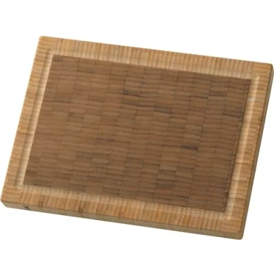 Immagine di ZWILLING 30772 300 0 Tagliere, bambù, 25 cm x 19