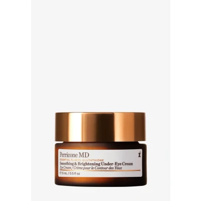 Immagine di Perricone MD Essential FX Acylglutathione Smoothing &amp; Brightening Undereye Cura degli occhi, Taglia: 15 ml,