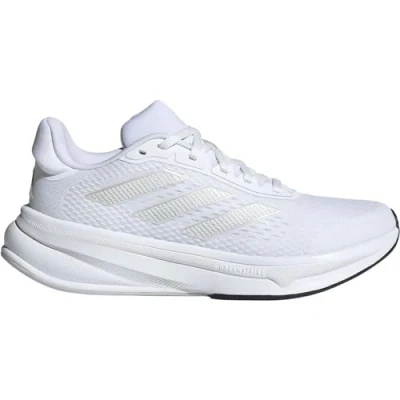 Immagine di adidas Response Nova W, Scarpe da Ginnastica Donna, Putty Mauve, 42 EU