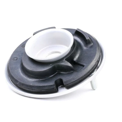 Immagine di FEBI BILSTEIN 38626 Supporto ammortizzatore a molla Assale anteriore, Superiore VOLKSWAGEN: Passat B5 GP Variant, Sedan