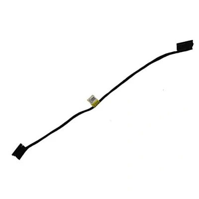 Immagine di 7xinbox cavo batteria, schermo compatibile per Dell Latitude 5580 E5580 / Precision 3520 M3520 CDM80 968CF 0968CF