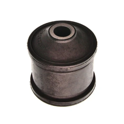 Immagine di MAXGEAR 72 6711 Silent Block posteriore, Assale posteriore inferiore MITSUBISHI: Pajero Pinin