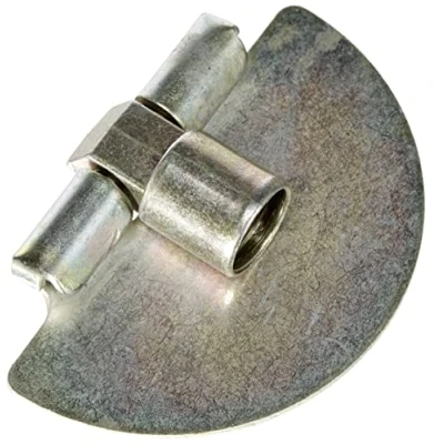 Immagine di SILVERLINE Drop Scraper Head