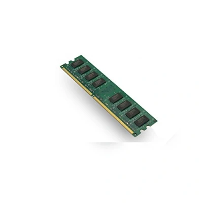 Immagine di Patriot Memory Serie Signature Memoria singola DDR2 800 MHz PC2 6400 2GB (1x2GB) C6 PSD22G80026