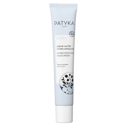 Immagine di CREMA LATTE IDRO LENITIVA 40ML