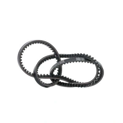 Immagine di DAYCO 10A1085C Cinghie Scanalate 10,0 1085,0 HYUNDAI: GALLOPER 2, H 1 / Starex MPV, Van, ALFA ROMEO: 164