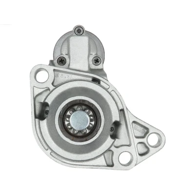 Immagine di AS PL S0006PR Motorino di avviamento 12 1,80 9 VOLKSWAGEN: Polo IV Hatchback, Golf 4, Transporter SEAT: Córdoba I Sedan, Ibiza 3, Leon Hatchback