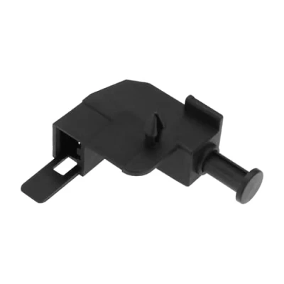 Immagine di LT Easiyl 1 pezzo di ricambio per interruttore freno a mano 1H0947561A compatibile con Porsche 996 1998 2005 Audi A4 1994 2006