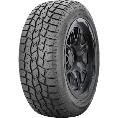 Immagine di HI FLY AT606 265/70 R15 112T auto Pneumatici estivi HF SUV099