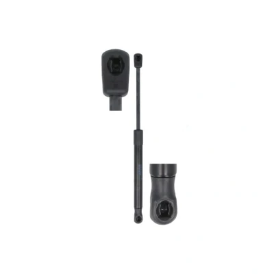 Immagine di STABILUS 467015 Ammortizzatori Cofano 380 // LIFT O MAT AUDI: A6 C7 Avant, Allroad