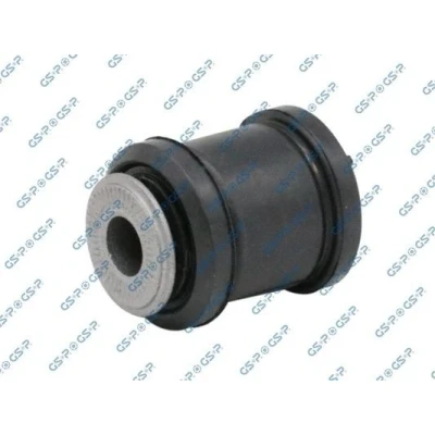 Immagine di GSP 510843 Silent Block inferiore, Assale anteriore bilaterale OPEL: Kadett E CC