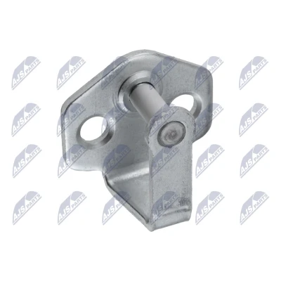Immagine di NTY EZC FR 276 Guida, Pulsante bloccaggio FORD: Transit Mk5 Bus