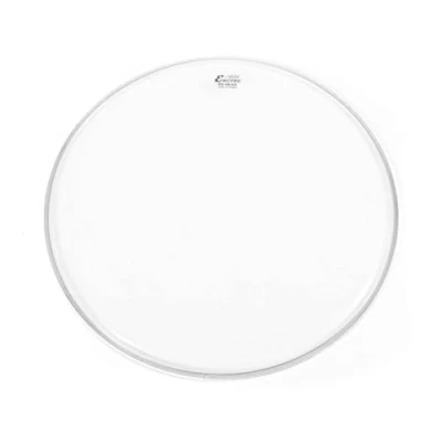 Immagine di Testata Remo ENCORE Ambassador trasparente 16&quot; EN 0316 BA
