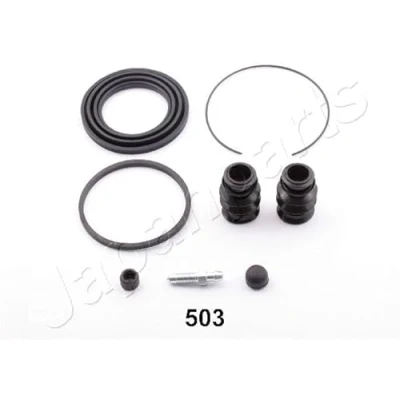 Immagine di JAPANPARTS KD 503 Kit Revisione Pinze Freno MITSUBISHI: L200 III Pick up