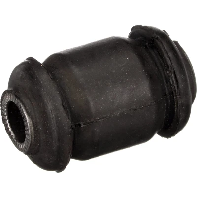 Immagine di GATES AWS2155 Silent Block anteriore Gomma, Alluminio pressofuso HYUNDAI: Getz, ix20