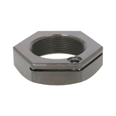 Immagine di Dado, assale secondario AUGER 75467