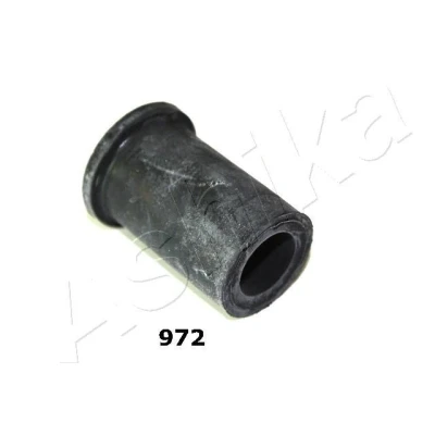 Immagine di ASHIKA GOM 972 Bronzina cuscinetto, Molla a balestra ISUZU: D Max II Pick up
