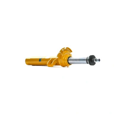 Immagine di BILSTEIN B8 Offroad 35 264552 Ammortizzatore Assale anteriore A pressione del gas Monotubo upside down tipo McPherson Spina superiore
