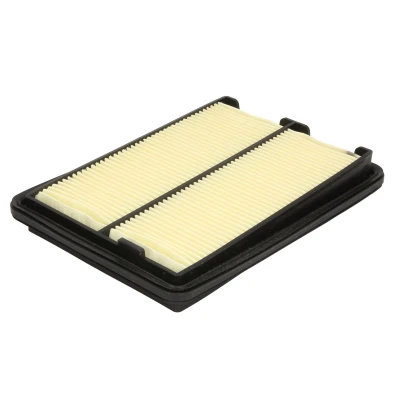 Immagine di PURRO PUR PA8036 filtro aria 36 172 252 Cartuccia NISSAN: Qashqai 2, X Trail, RENAULT: Kadjar, Koleos 2