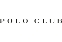 Polo Club