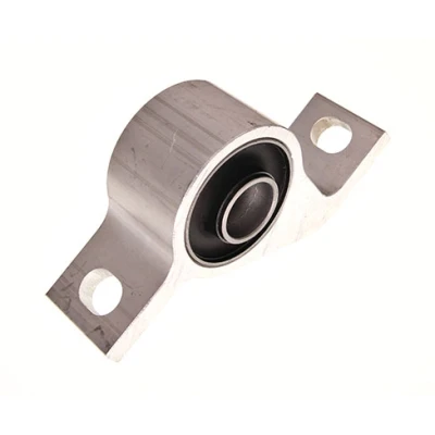 Immagine di MAXGEAR 72 6777 Silent Block Dx, Assale anteriore inferiore Supporto idraulico SUBARU: Impreza I Sedan, Forester I, II