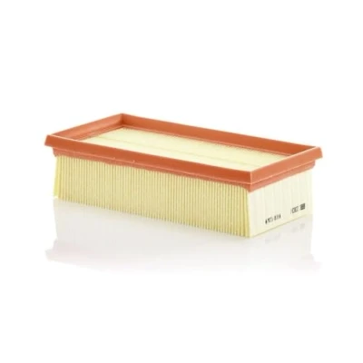 Immagine di MANN FILTER C 2363/1 filtro aria 48 115 225 Cartuccia