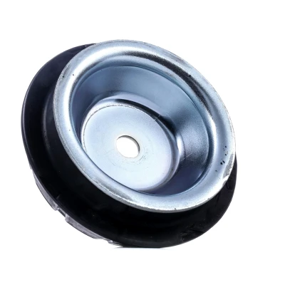 Immagine di TEDGUM TED98710 Supporto ammortizzatore SUZUKI: SWIFT 4