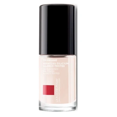 Immagine di La Roche Posay Toleriane Silicium Smalto per unghie 6 ml