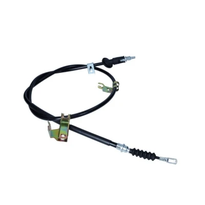 Immagine di MAXGEAR 32 1405 Cavo Freno posteriore Dx 1570 SMART: Forfour I