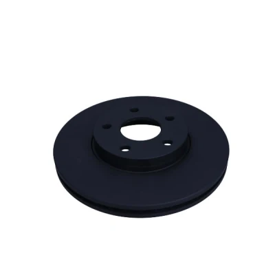 Immagine di QUARO QD3605HC Disco freno FORD: Focus 2 Kombi, 2, C Max, VOLVO: V50, C30, C70 Cabriolet