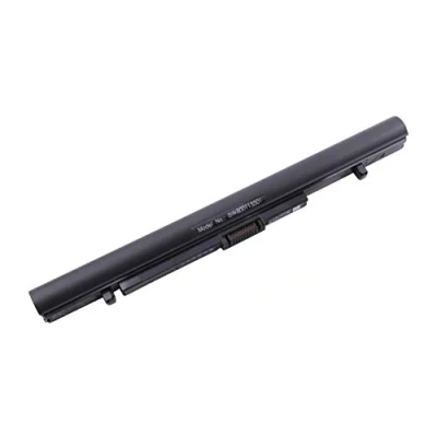Immagine di vhbw 1x batteria compatibile con Toshiba Satellite Pro A50 C 1MN, 1MQ, 1N1, 1MW notebook (2200mAh, 14,8V, Li Ion)
