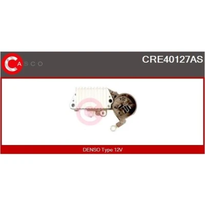 Immagine di CASCO CSB86100AS Servosterzo idraulico per veicolo con guida a Sx JTEKT, TOYODA AS TOYOTA: HILUX 3 Pick up