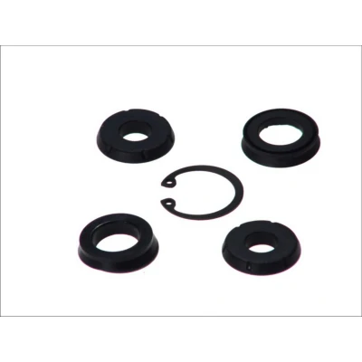 Immagine di AUTOFREN SEINSA D1549 Kit riparazione, Cilindro maestro comando freno JEEP: Cherokee I