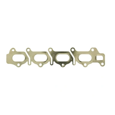 Immagine di REINZ 71 42032 00 Guarnizione Collettore Scarico PEUGEOT: 308 I Hatchback, Expert II Van, CITROËN: DS4 C8, FORD: KUGA 2, C Max 2