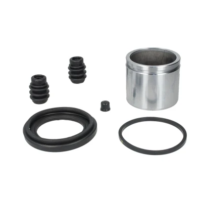 Immagine di AUTOFREN SEINSA D41113C Kit Revisione Pinze Freno Assale anteriore 57