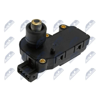 Immagine di NTY ESK PL 003 Regolatore Minimo elettrico RENAULT: CLIO 1, LAGUNA Megane Scenic, FIAT: Panda I Hatchback, PEUGEOT: 106 306 Hatchback