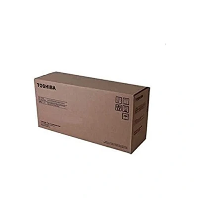 Immagine di Toshiba Estudio 6AJ00000171 T5018E 2518A Toner nero 43.900 pagine