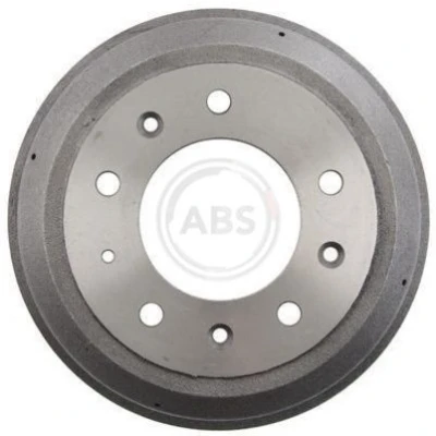Immagine di A.B.S. 2350 S Freni a Tamburo 329