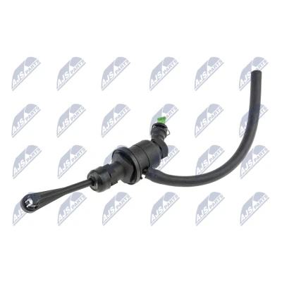 Immagine di NTY NSP RE 012 Pompa Frizione per veicolo con guida a Sx RENAULT: SCENIC 2, MEGANE 2 Coupe Cabriolet
