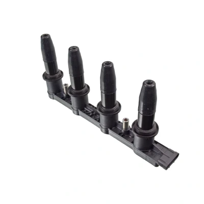 Immagine di BLUE PRINT ADG014110 Bobina d&#039;accensione 7 a 4 scintille OPEL: Mokka / X, Zafira C Tourer, Astra J Sports CHEVROLET: Aveo Hatchback