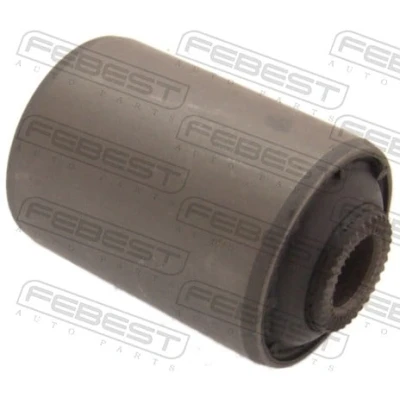 Immagine di FEBEST HAB 045 Silent Block interno, Assale anteriore inferiore HONDA: CIVIC 2 Shuttle, CRX