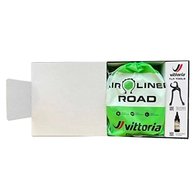 Immagine di TLR Road Kit (airl tool seal) Size M/28 622